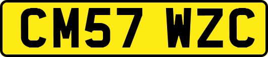 CM57WZC