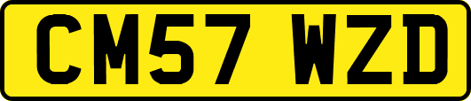 CM57WZD