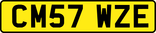 CM57WZE