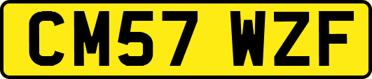 CM57WZF