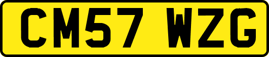 CM57WZG