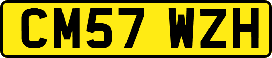 CM57WZH