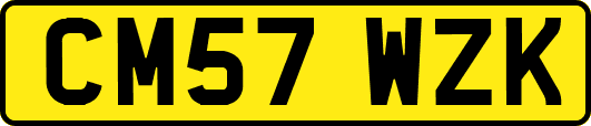 CM57WZK