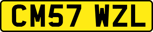 CM57WZL