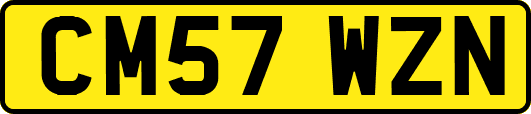 CM57WZN