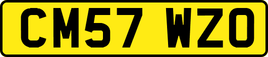 CM57WZO
