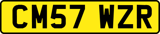 CM57WZR