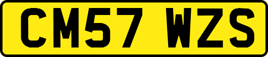 CM57WZS