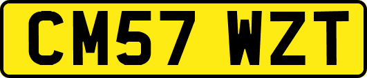 CM57WZT