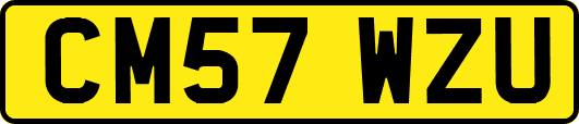 CM57WZU