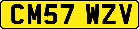 CM57WZV