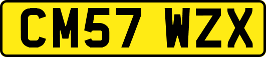 CM57WZX