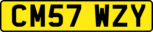 CM57WZY