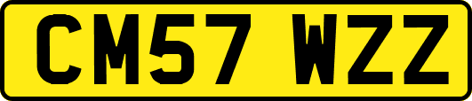 CM57WZZ