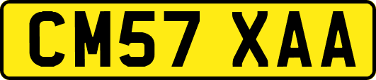 CM57XAA