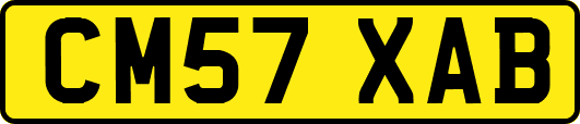 CM57XAB