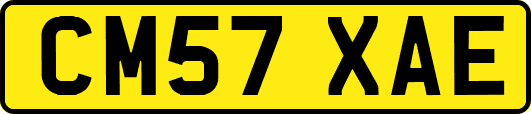 CM57XAE