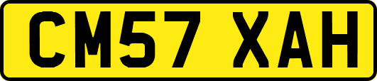 CM57XAH