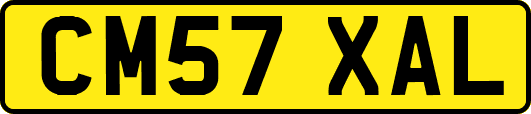 CM57XAL