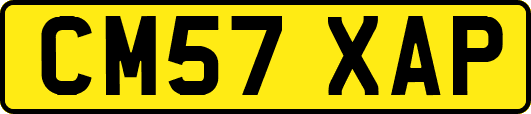 CM57XAP