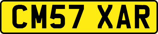 CM57XAR