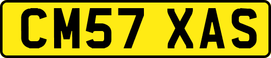 CM57XAS