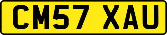 CM57XAU