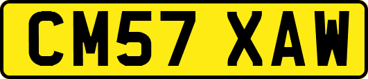 CM57XAW