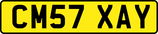 CM57XAY