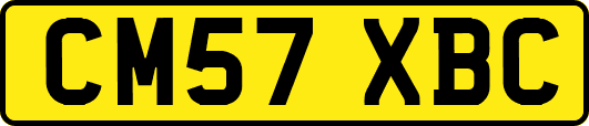 CM57XBC