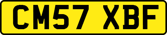 CM57XBF
