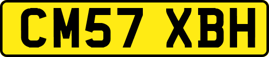 CM57XBH