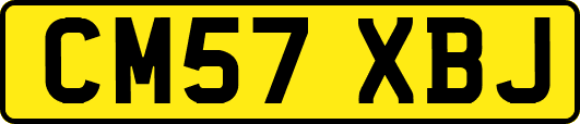 CM57XBJ