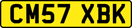 CM57XBK