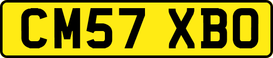 CM57XBO