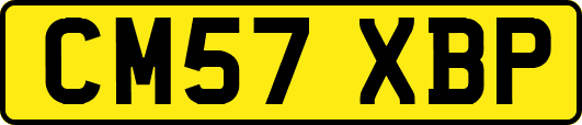 CM57XBP