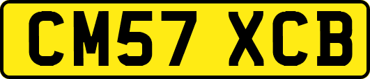 CM57XCB