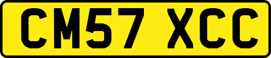 CM57XCC