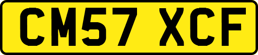 CM57XCF