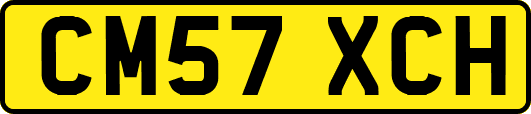 CM57XCH