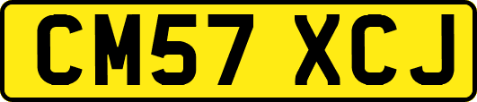CM57XCJ