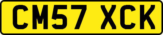 CM57XCK