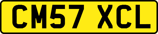 CM57XCL