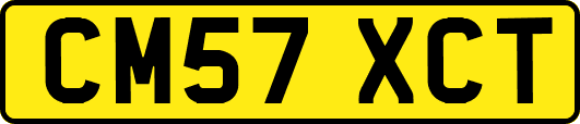 CM57XCT