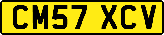 CM57XCV