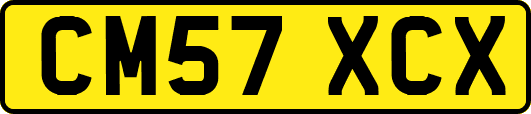 CM57XCX