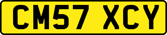 CM57XCY
