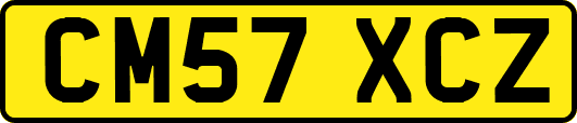 CM57XCZ