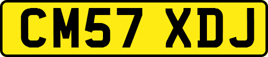 CM57XDJ