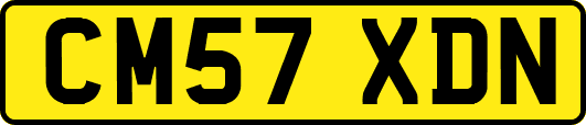 CM57XDN